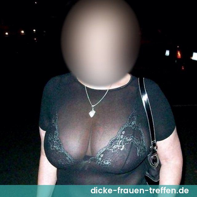 Astrid 54 Bergheim