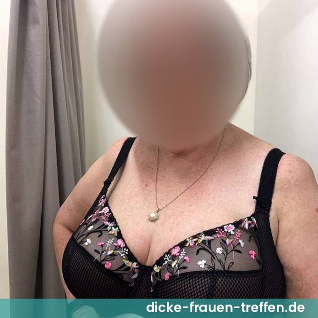Evelyn 54 Northeim
