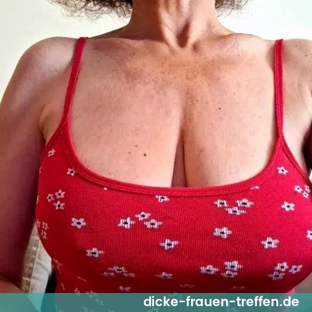 Jutta 54 Regensburg