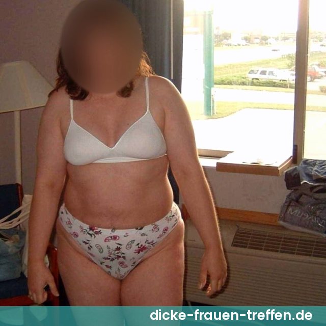 Magdalena 45 Duderstadt