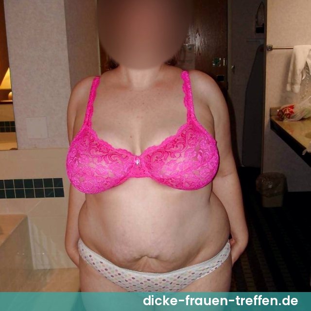 Patricia 52 Emmendingen