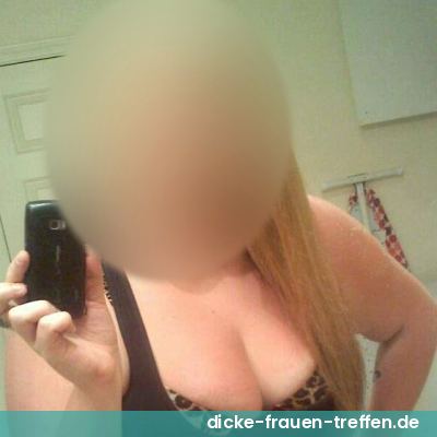Nancy, 30 – Chemnitz