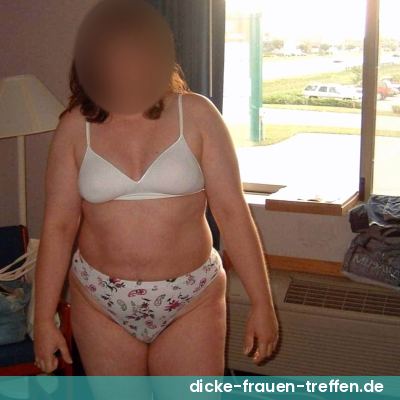 Magdalena, 45 – Duderstadt