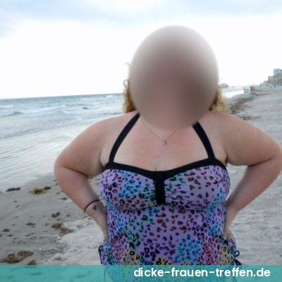 Lena, 38 – Bremen