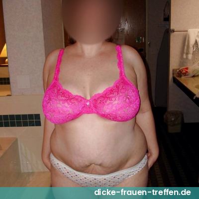 Patricia, 52 – Emmendingen