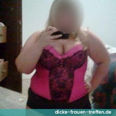 Maria, 31 – Peine