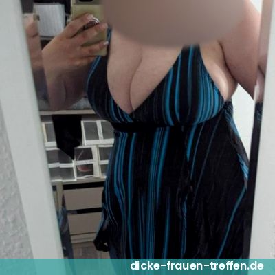 Peggy, 41 – Osnabrück