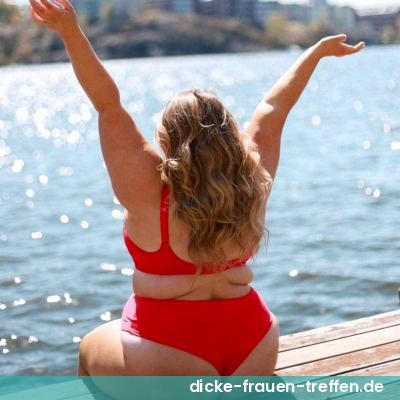 Aylin, 34 – Wolfsburg